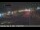 Webcam in Anaheim, Californie, 12.4 km