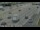 Webcam in Anaheim, California, 8 km