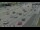 Webcam in Anaheim, California, 6.3 km