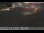 Webcam in Anaheim, California, 8 km