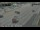 Webcam in Anaheim, California, 10.7 km