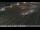 Webcam in Anaheim, California, 2.6 km