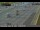 Webcam in Anaheim, California, 25.1 km