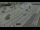 Webcam in Anaheim, California, 24.4 km