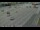 Webcam in Anaheim, California, 22.9 km