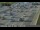 Webcam in Anaheim, California, 3.2 km