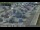 Webcam in Anaheim, Californie, 14.1 km