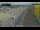 Webcam in Anaheim, California, 3.1 mi away