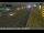 Webcam in Anaheim, California, 1.2 mi away