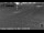 Webcam in Anaheim, California, 4.9 km