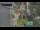 Webcam in Anaheim, California, 9.4 mi away