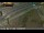 Webcam in Anaheim, California, 3.2 mi away