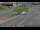 Webcam in Anaheim, Kalifornien, 29.6 km entfernt