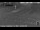 Webcam in Anaheim, Kalifornien, 9.3 km entfernt