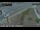 Webcam in Anaheim, Kalifornien, 24.5 km entfernt
