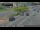 Webcam in Anaheim, Californie, 29.6 km