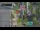 Webcam in Anaheim, California, 5.2 mi away