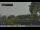 Webcam in Anaheim, Californie, 32.2 km