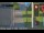 Webcam in Anaheim, California, 8.9 mi away