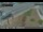 Webcam in Anaheim, California, 10.4 km