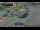 Webcam in Anaheim, California, 6.6 mi away