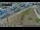 Webcam in Anaheim, California, 1.6 km