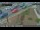Webcam in Anaheim, Californien, 1.6 km