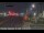 Webcam in Anaheim, California, 0.7 mi away