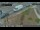 Webcam in Anaheim, Californie, 1.6 km