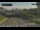 Webcam in Anaheim, California, 5.9 mi away