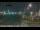 Webcam in Anaheim, California, 6.6 mi away