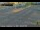 Webcam in Anaheim, California, 1.9 mi away