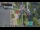 Webcam in Anaheim, California, 7.8 mi away