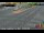 Webcam in Anaheim, Kalifornien, 15.1 km entfernt