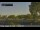 Webcam in Anaheim, Californie, 17.1 km