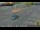 Webcam in Anaheim, Kalifornien, 6.2 km entfernt