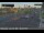Webcam in Anaheim, California, 1.9 mi away