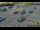 Webcam in Anaheim, California, 2.9 mi away