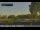 Webcam in Anaheim, Kalifornien, 9.6 km entfernt