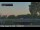 Webcam in Anaheim, Californie, 4.9 km