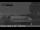 Webcam in Anaheim, Kalifornien, 15.1 km entfernt