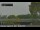 Webcam in Anaheim, Californie, 26.3 km