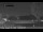Webcam in Anaheim, Californie, 17.1 km