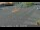 Webcam in Anaheim, California, 7.5 km