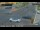 Webcam in Anaheim, Kalifornien, 10 km entfernt