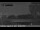 Webcam in Anaheim, Californien, 26.3 km