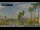 Webcam in Anaheim, Kalifornien, 9.3 km entfernt