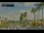 Webcam in Anaheim, Kalifornien, 26.3 km entfernt