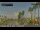 Webcam in Anaheim, Kalifornien, 5.6 km entfernt