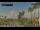 Webcam in Anaheim, Kalifornien, 15.1 km entfernt